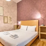 Il Gazebo A Monteverde Apartament