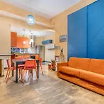 Apartament Il Gazebo A Monteverde