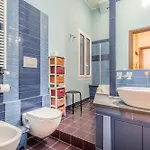 Apartament Il Gazebo A Monteverde *