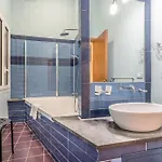 Il Gazebo A Monteverde Rzym