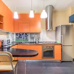 Apartament Il Gazebo A Monteverde Rzym